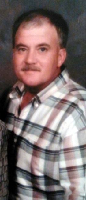 Obituary of Samuel "Sammy" Joseph Frink