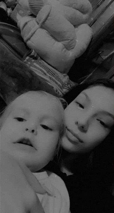 Obituary of Caitlynn Alexis Kirby