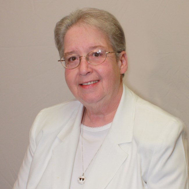 Obituary of Sr. M. Kristin Rever, OP