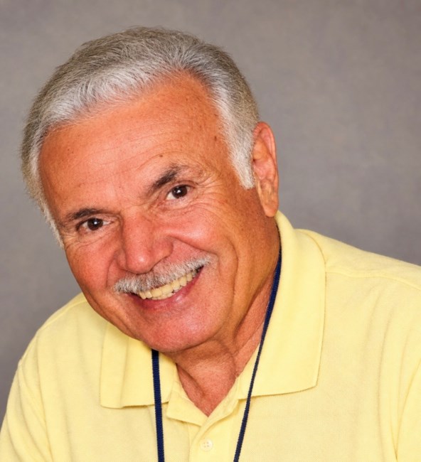 Obituary of Kenneth J. Moffa
