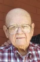 Obituary of James Edward Dudley