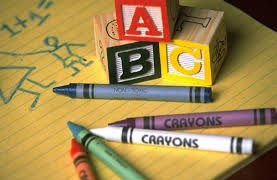 Obituary of Mary Kathryn MacDonnell