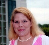 Obituary of Heather Leigh Riley