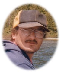 Obituary of Jean-Paul Bujold