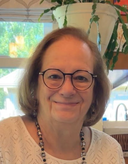 Obituary of Beverly S. Booth