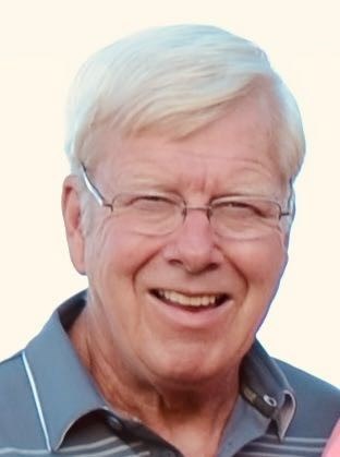 Obituary of Roger Lee Young