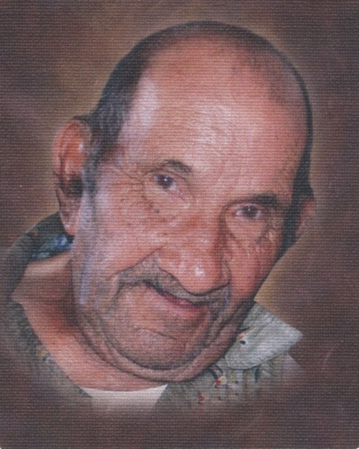 Obituary of Enrique Alvarez Gutierrez
