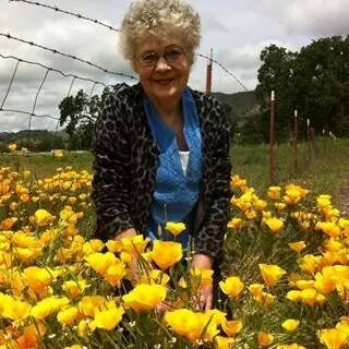 Obituary of Karen Marie Souza