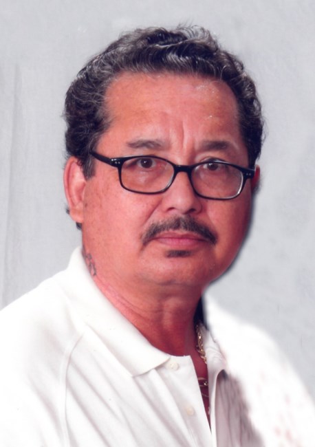 Obituary of Alfredo M Lopez