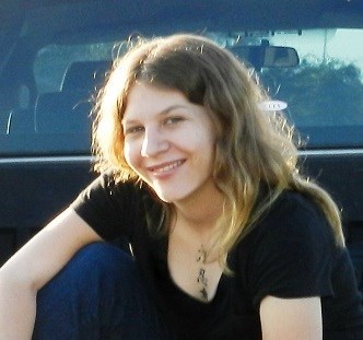 Obituary of Zenaida Mae Adair