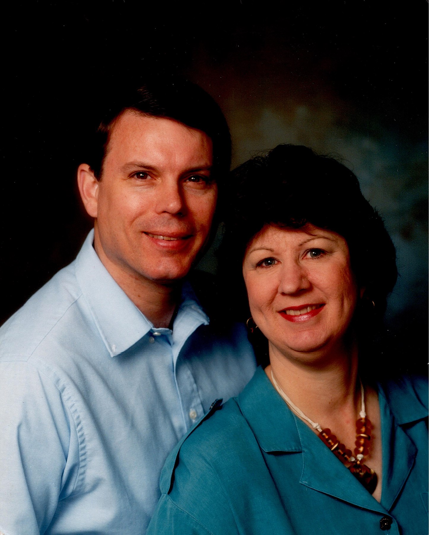 Obituary of Marvin Lawrence Harris