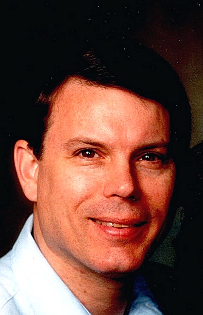 Obituary of Marvin Lawrence Harris