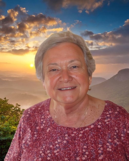 Obituary of Luz C. De Paz