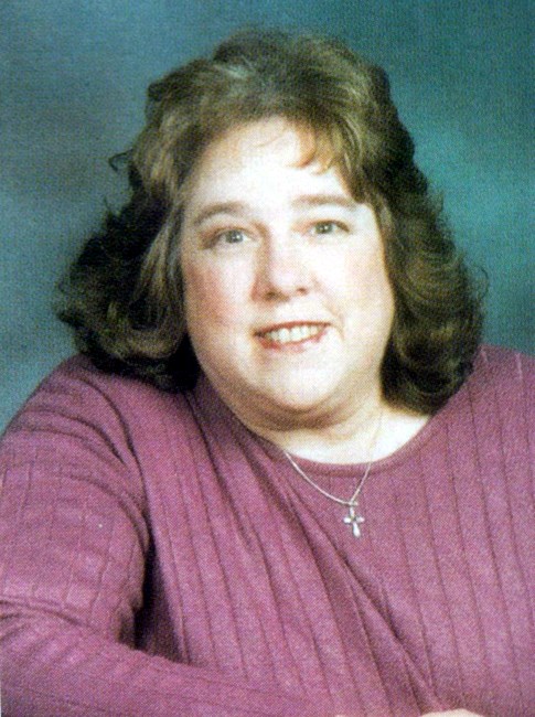 Avis de décès de Catherine Akins