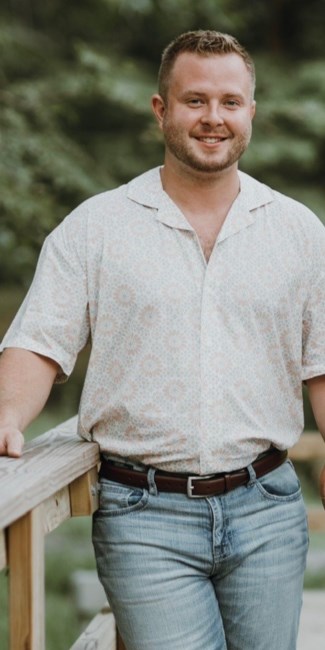 Obituary of Mason Warren