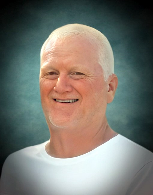 Obituary of Jack S. Mitchell