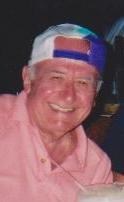 Obituary of James S. Madruga Sr.