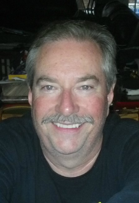 Obituary of F. Park Aten