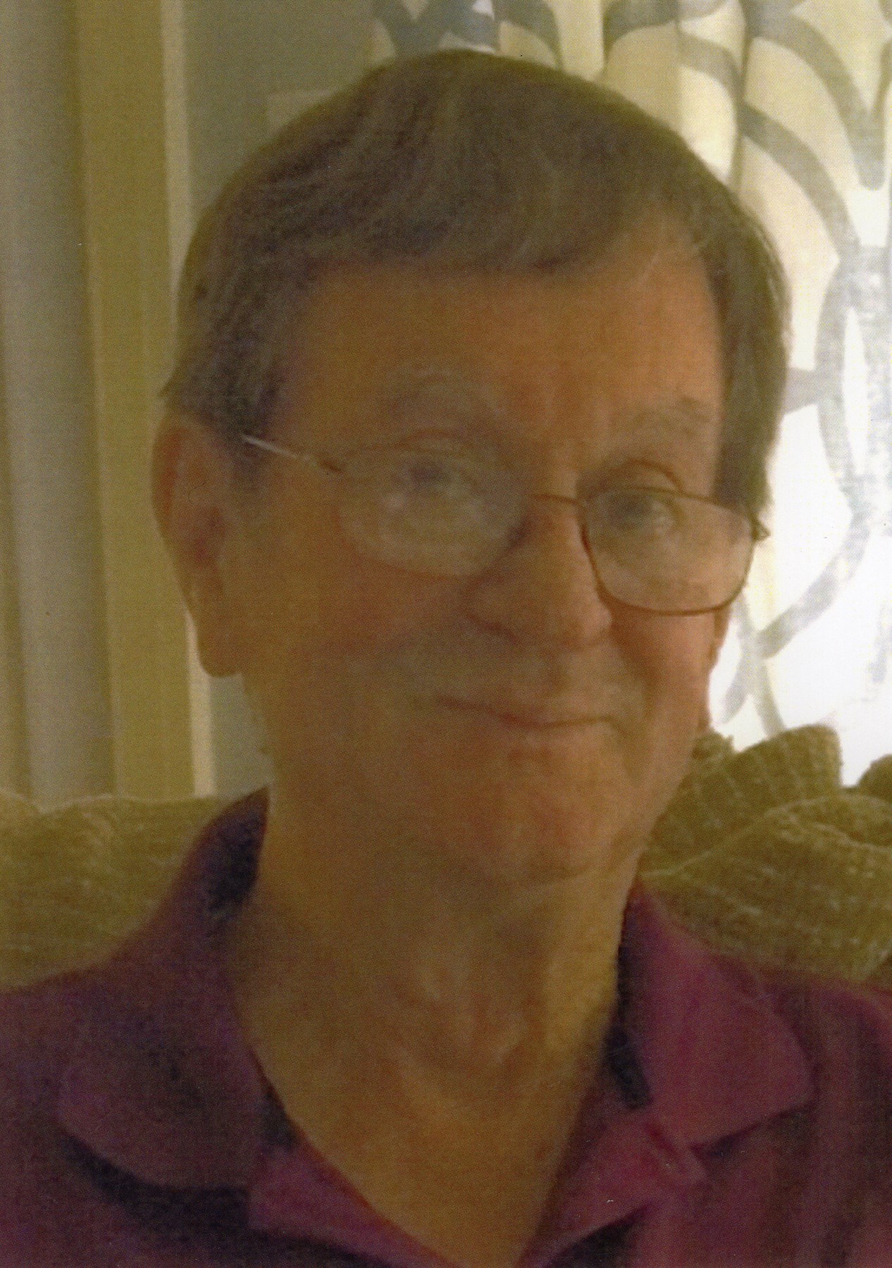 Obituary of Harry E. "Eddie" Wilson