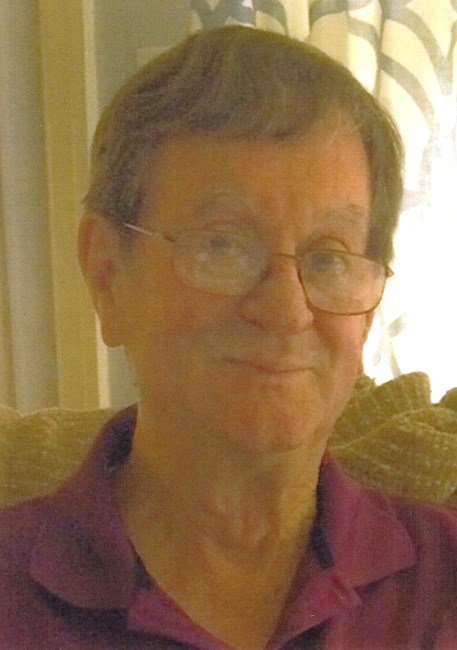 Obituary of Harry E. "Eddie" Wilson