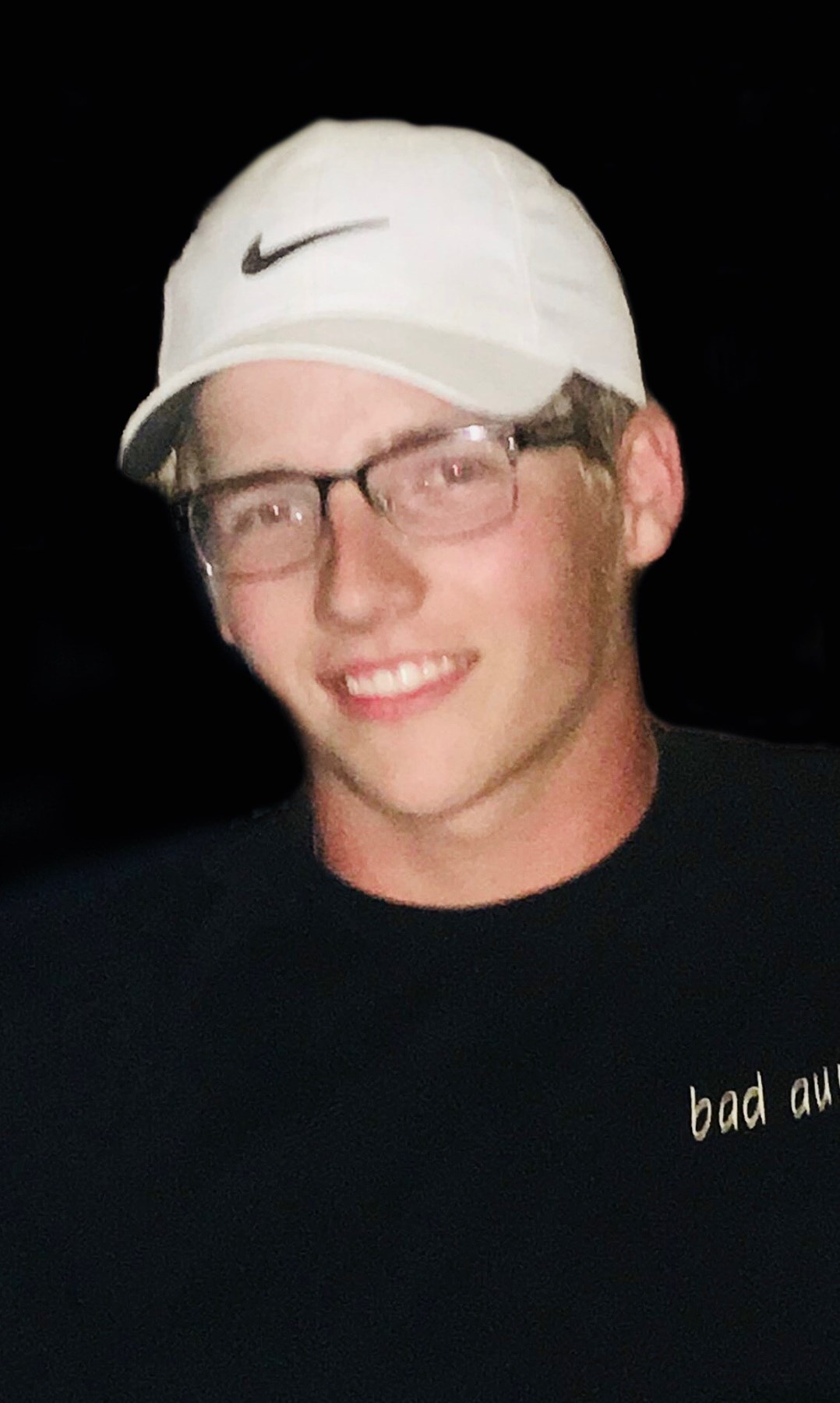 Obituary of Stockton Payne Graf