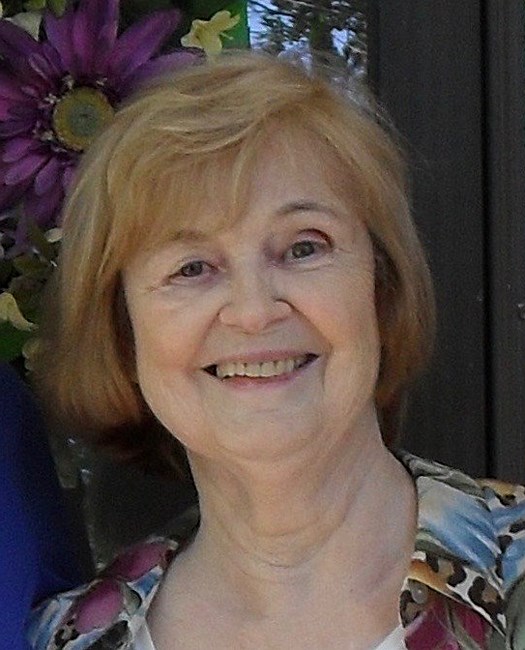 Obituary of Glennie A. Winchester