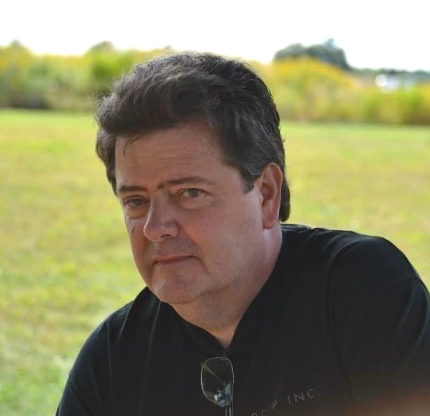 Obituary of Charles H. Carrano