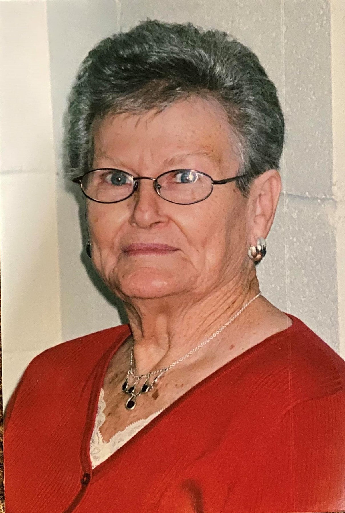 Dememory Chapel Funeral Home Laurel Mississippi - y4qr8xs