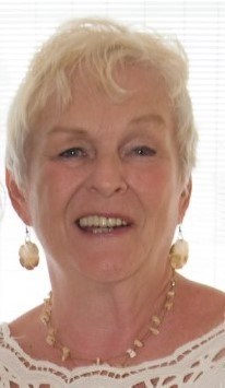 Obituary of Joan K. Haynes