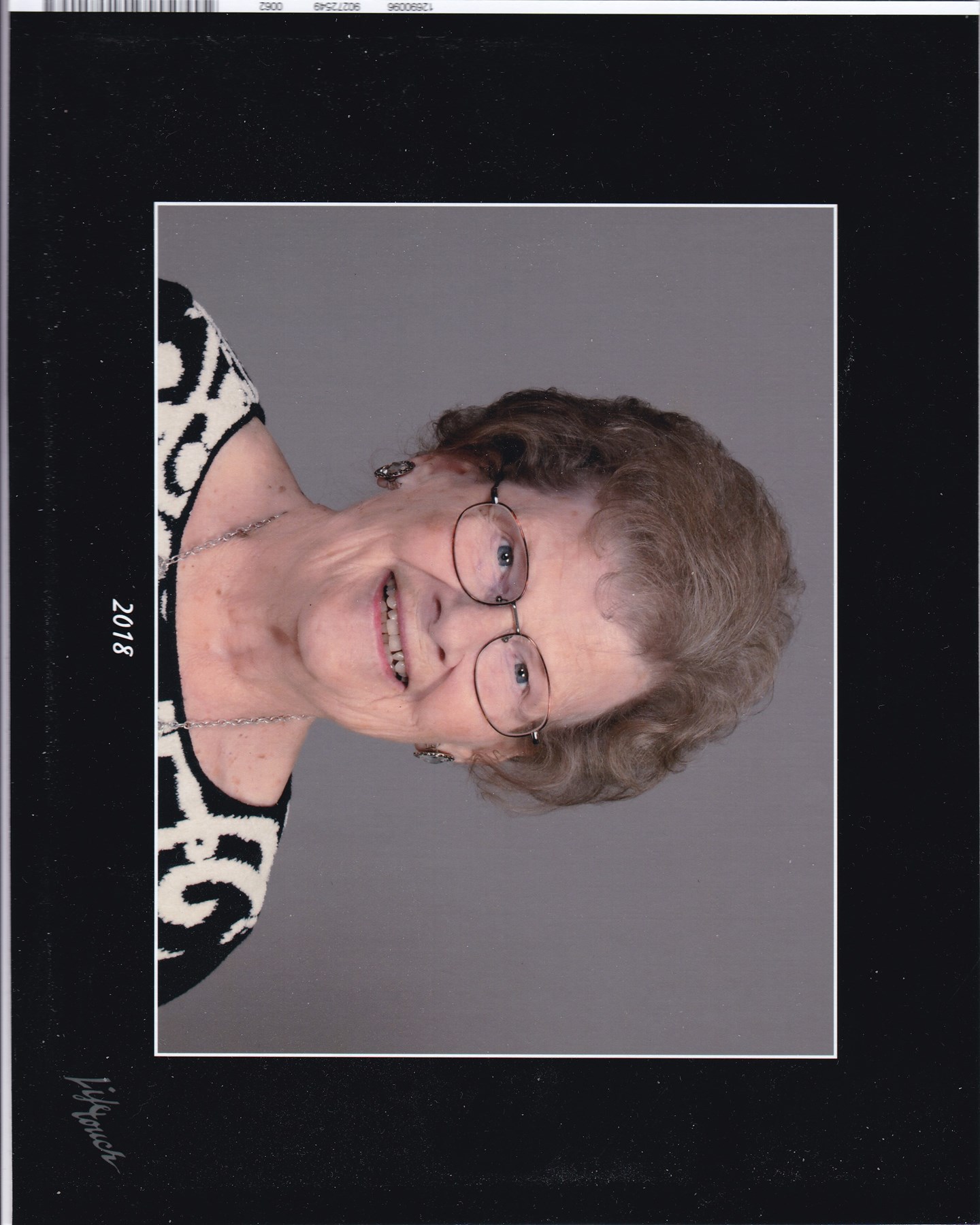 Marilyn June Eisenach Obituary Denver, CO