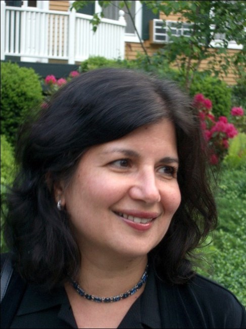 Obituary of Heidi M Tyson