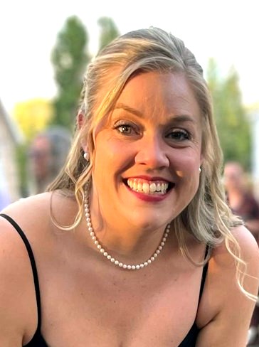 Avis de décès de Dana Rene Baele