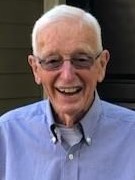 Avis de décès de Dr. John H. Springer