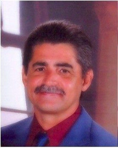 Obituary of Gilbert Johnson