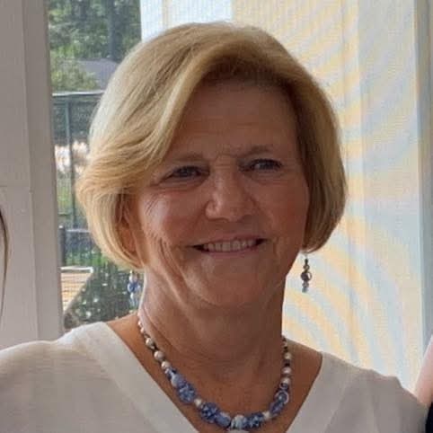 Obituary of Carol Ann Sigafoos