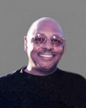Obituary of Clarence Joseph Watson