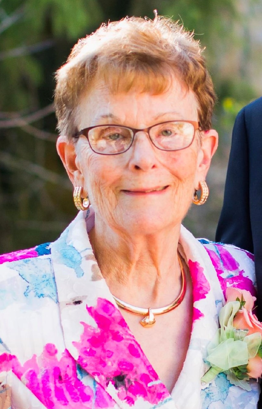 Luethje Obituary Davenport, IA