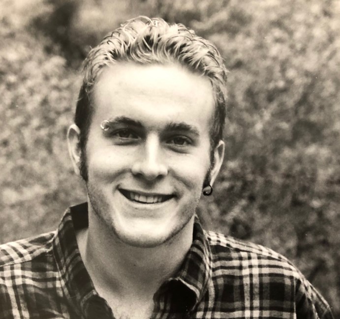 Obituario de Taylor Greene Griggs