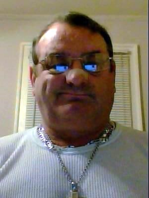 Obituary of Edwin Daniel Gregory