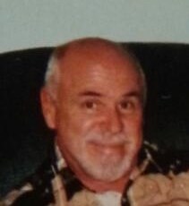 Obituary of Lester Joseph Dias