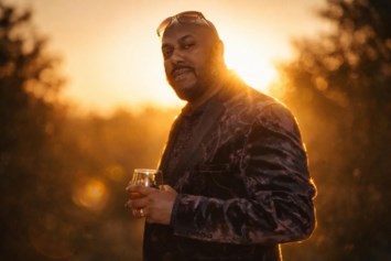 Avis de décès de Anil Marajh