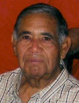 Obituary of Jose Chacon
