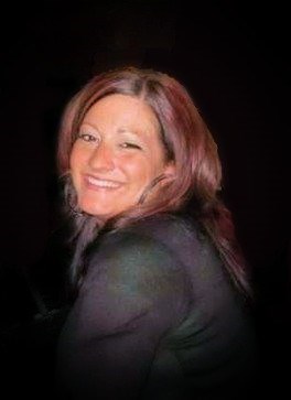 Obituary of Melissa "Missy" Wheeler