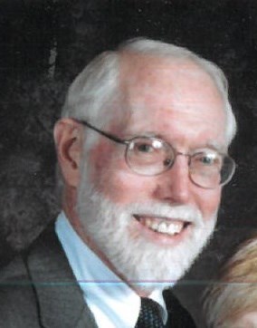 Obituary of Edward Erskine Parsons III