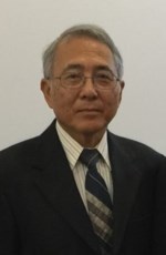 Pin Chang
