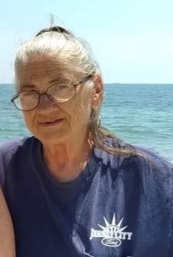 Obituary of Michele Anne Frick