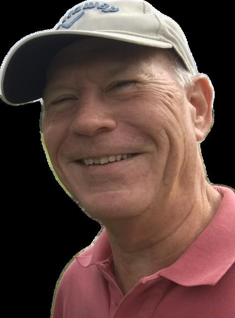 Obituary of David Stewart Fleu