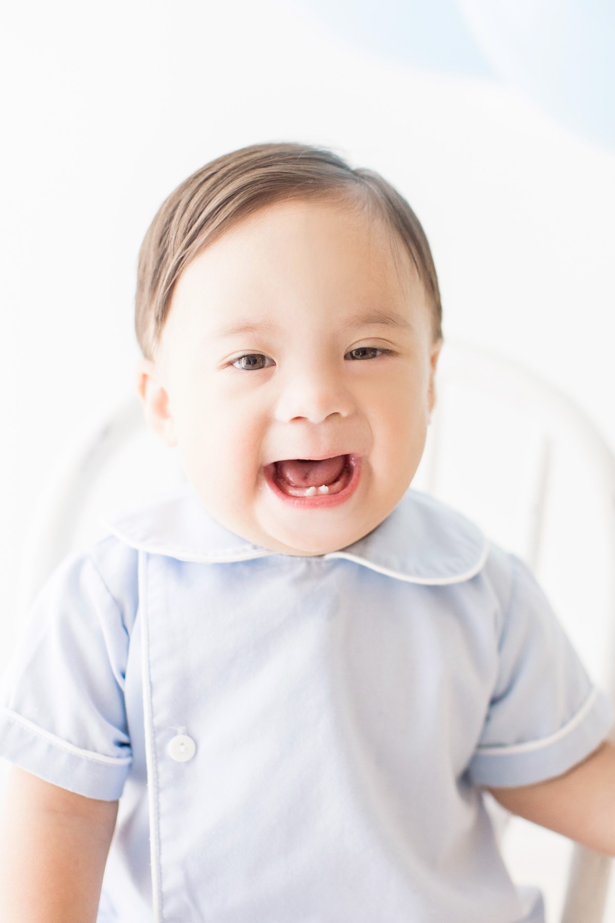 Obituario de Jack William Green