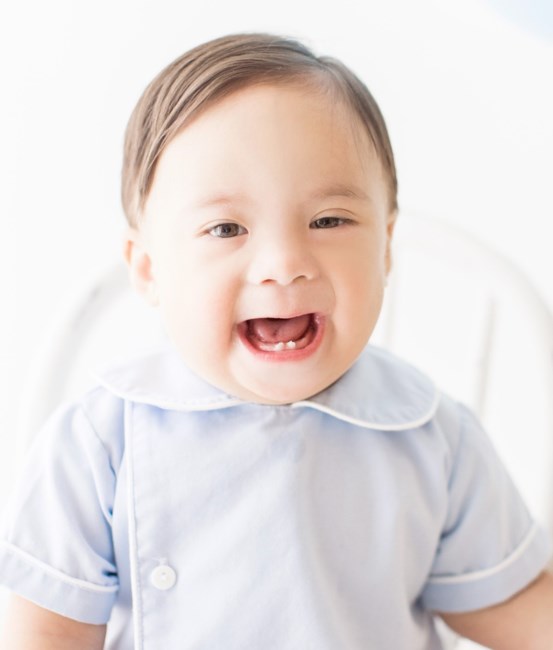 Obituario de Jack William Green