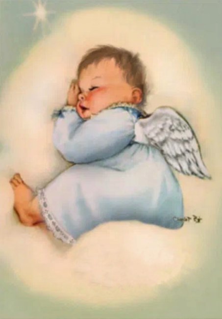 Obituary of Thiago Cruz Antonio